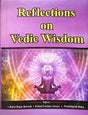 Reflections On Vedic Wisdom - Retail Maharaj
