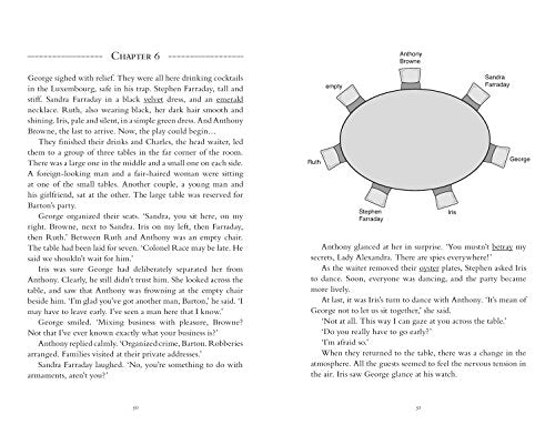 Sparkling Cyanide: B2+ Level 5 (Collins Agatha Christie ELT Readers) - Retail Maharaj