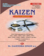 KAIZEN (Continuous Improvement) - Retail Maharaj