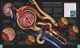 The Human Body Book