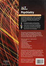 Psychiatry: An Illustrated Colour Text