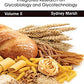 Carbohydrates: Integrated Research on Glycobiology and Glycotechnology (Volume II): 2