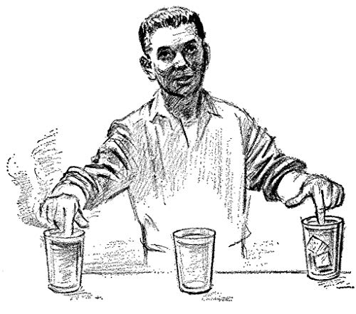 Entertaining Science Experiments With Everyday Objects (Dover Children's Science Books)