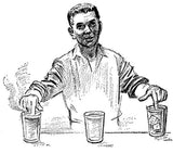 Entertaining Science Experiments With Everyday Objects (Dover Children's Science Books)