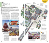 DK Eyewitness Tokyo