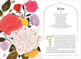 The Language of Flowers - Retail Maharaj