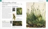 Great Paintings
