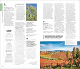 DK Eyewitness Umbria (Travel Guide)