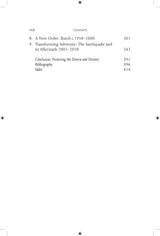 Primus Books-Flowers of the Sun: The People and Land of Kutch, c.1740–2020 - Retail Maharaj