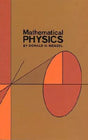Mathematical Physics - Retail Maharaj