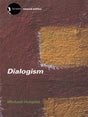 DIALOGISM [Paperback] M HOLQUIST - Retail Maharaj