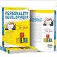 Personality Development Handbooks