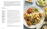 Food52 Simply Genius: Recipes for Beginners, Busy Cooks & Curious People [A Cookbook] (Food52 Works)