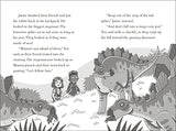 Dinosaur Club: Saving the Stegosaurus