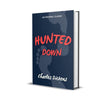 Hunted Down - Retail Maharaj