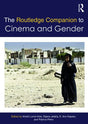 The Routledge Companion to Cinema & Gender - Retail Maharaj