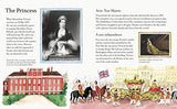 V&A Introduces: Queen Victoria - Retail Maharaj