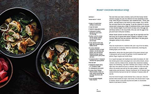 Vietnamese Food Any Day: Simple Recipes for True, Fresh Flavors [A Cookbook]