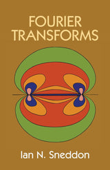 FOURIER TRANSFORMS