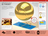 1,000 Amazing World Facts - Retail Maharaj