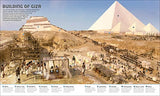Incredible History: Lost Worlds Brought Back to Life