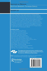 Soft and Fragile Matter: Nonequilibrium Dynamics, Metastability and Flow (PBK) (Scottish Graduate Series) - Retail Maharaj