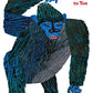 From Head to Toe [Paperback] Eric Carle [Paperback] Eric Carle