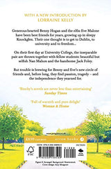 Circle Of Friends: From the bestselling author of Light a Penny Candle