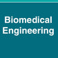 Biomedical Engineering