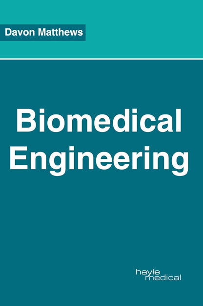 Biomedical Engineering