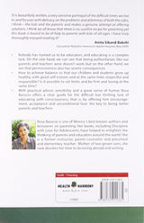 Discipline with Love: 1 - Retail Maharaj