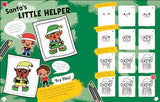 Draw with Art for Kids Hub Christmas