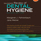 Saunders Review of Dental Hygiene