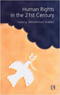 Human Rights in the 21st Century: Challenges Ahead - Retail Maharaj