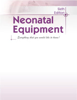 Neonatal Equipment 6Ed (Pb 2023)