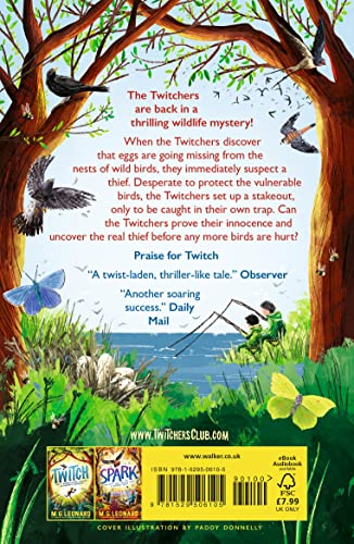 Clutch - Retail Maharaj