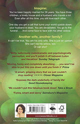 The War of the Wives