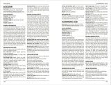 Concise Guide to Medicine & Drugs 7th Edition: Your Essential Quick Reference to Over 3,000 Prescription and Over-the-Counter Drugs