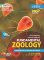 Fundamental Zoology - Retail Maharaj
