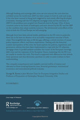 The Global Financial Crisis - Retail Maharaj