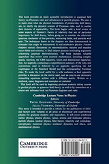 Diagrammatica: The Path to Feynman Rules