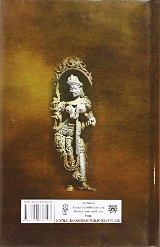 Indian Sculpture