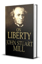 On Liberty: 1 - Retail Maharaj