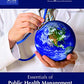 Essentials of Public Health Management