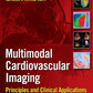 Multimodal Cardiovascular Imaging: Principles and Clinical Applications