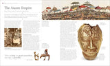 Africa: The Definitive Visual History of a Continent