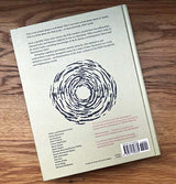 Excavate!: The Wonderful and Frightening World of The Fall