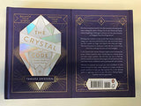 The Crystal Code