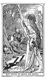 King Arthur:Tales from round Table: Tales from round Table: Tales from round Table (Dover Evergreen Classics)