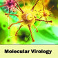 Molecular Virology